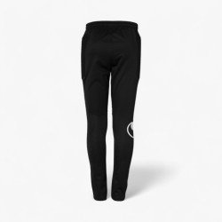 PANTALON PORTERO UHLSPORT ESSENTIAL