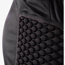 PANTALON PORTERO UHLSPORT ESSENTIAL