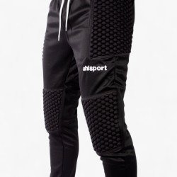 PANTALON PORTERO UHLSPORT ESSENTIAL