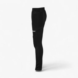 PANTALON PORTERO UHLSPORT ESSENTIAL