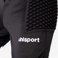 PANTALON PORTERO UHLSPORT ESSENTIAL