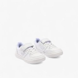ZAPATILLAS JOMA HARVARD JR 2202 