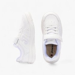 ZAPATILLAS JOMA HARVARD JR 2202 