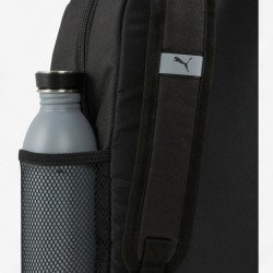 MOCHILA PUMA PEQUEÑA PHASE 13 LITROS