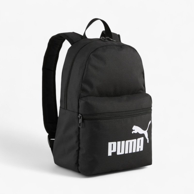 MOCHILA PUMA PEQUEÑA PHASE 13 LITROS