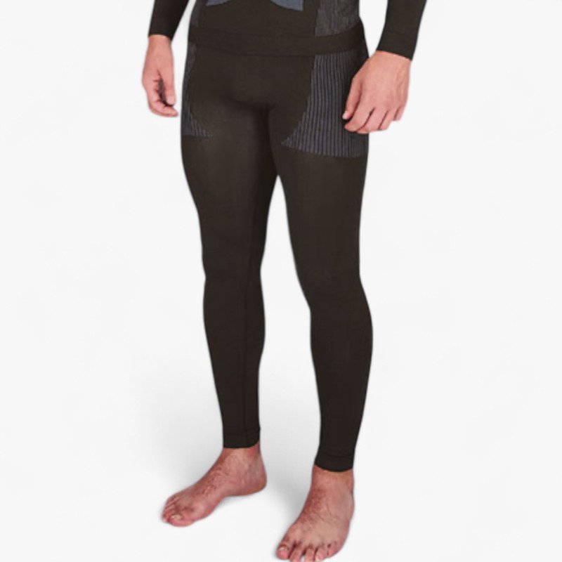 PANTALON INTERIOR TERMICO