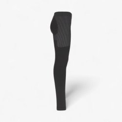 PANTALON INTERIOR TERMICO