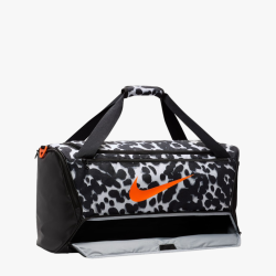 BOLSO DEPORTE NIKE BRASILIA TRAINING