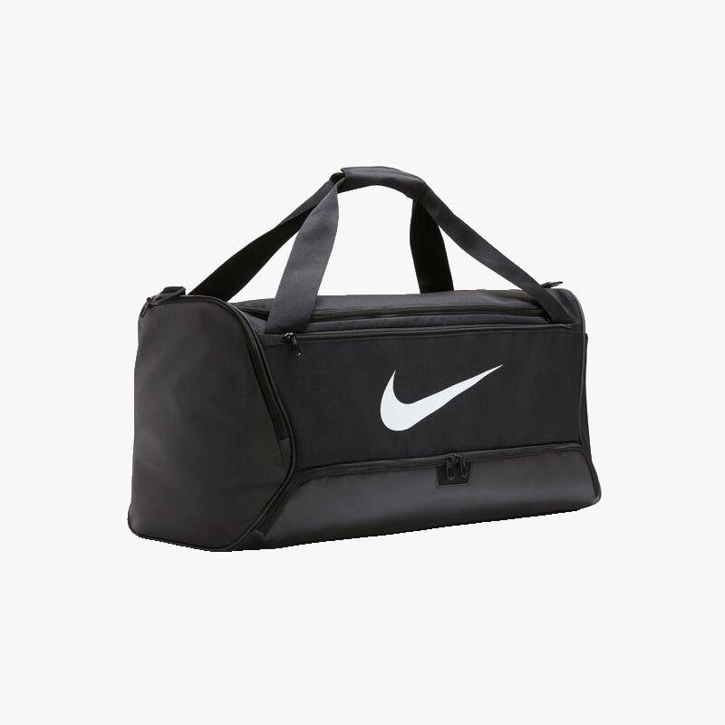 BOLSO NIKE BRASILIA 9.5