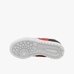 ZAPATILLA MUNICH G-3 KID VCO