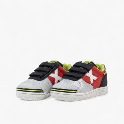 ZAPATILLA MUNICH G-3 KID VCO