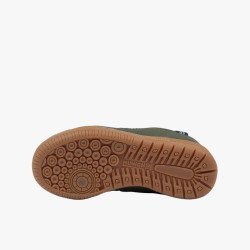 ZAPATILLA MUNICH G-3 KID VCO