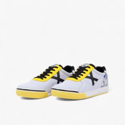 ZAPATILLA MUNICH G-3