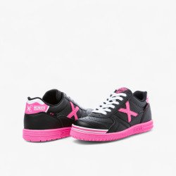 ZAPATILLA MUNICH G-3 KID PROFIT
