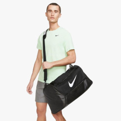 BOLSO NIKE BRASILIA 9.5