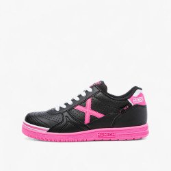 ZAPATILLA MUNICH G-3 KID PROFIT