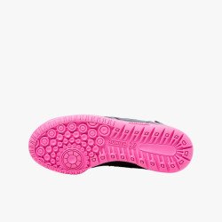 ZAPATILLA MUNICH G-3 KID PROFIT