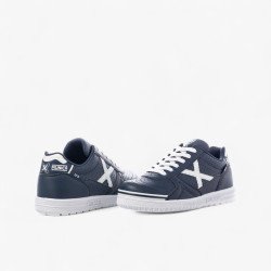 ZAPATILLAS MUNICH G-3 KID PROFIT