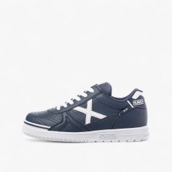 ZAPATILLAS MUNICH G-3 KID PROFIT