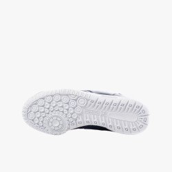 ZAPATILLAS MUNICH G-3 KID PROFIT