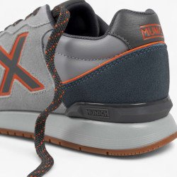 ZAPATILLAMUNICH DASH PREMIUM
