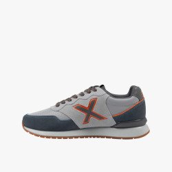 ZAPATILLAMUNICH DASH PREMIUM