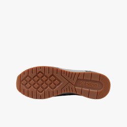 ZAPATILLAMUNICH DASH PREMIUM