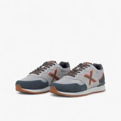 ZAPATILLAMUNICH DASH PREMIUM