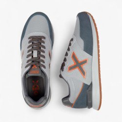 ZAPATILLAMUNICH DASH PREMIUM