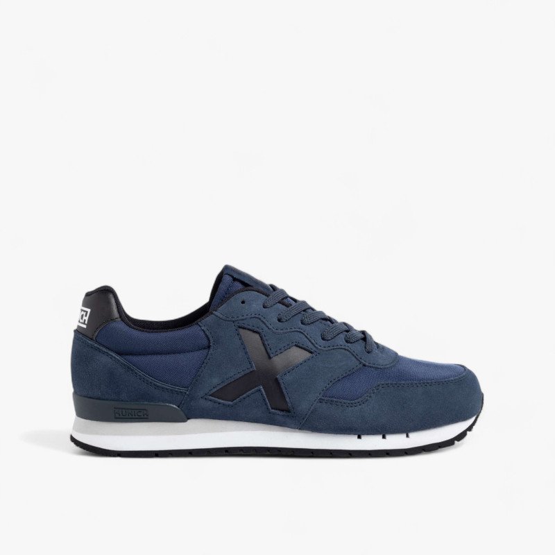 ZAPATILLA MUNICH DASH