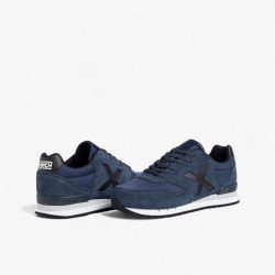 ZAPATILLA MUNICH DASH