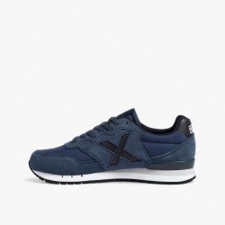 ZAPATILLA MUNICH DASH