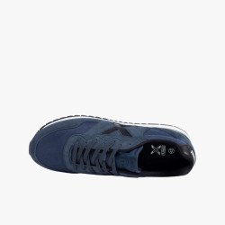 ZAPATILLA MUNICH DASH