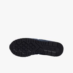 ZAPATILLA MUNICH DASH