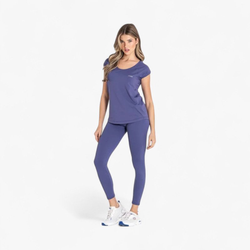 MALLA DITCHIL GENUINE