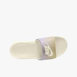 CHANCLAS NIKE VICTORI ONE