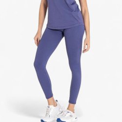 MALLA DITCHIL GENUINE