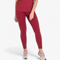 MALLA DITCHIL GENUINE