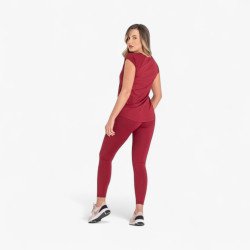 MALLA DITCHIL GENUINE