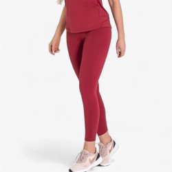 MALLA DITCHIL GENUINE