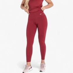 MALLA DITCHIL GENUINE