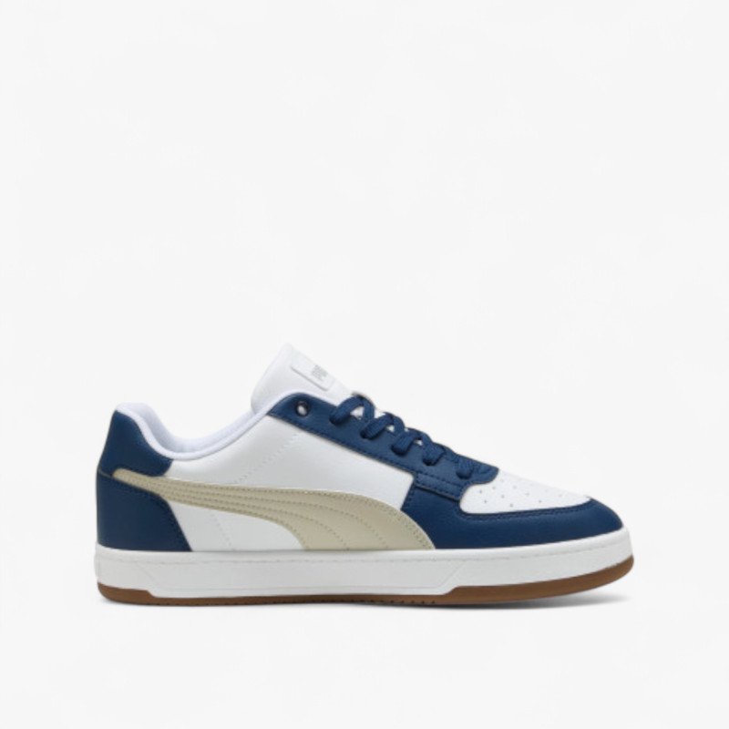 ZAPATILLAS PUMA CAVEN 2.0