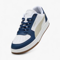 ZAPATILLAS PUMA CAVEN 2.0