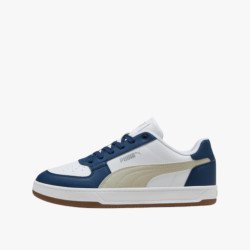 ZAPATILLAS PUMA CAVEN 2.0