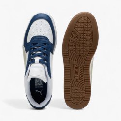 ZAPATILLAS PUMA CAVEN 2.0