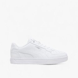 ZAPATILLAS PUMA CAVEN 2.0