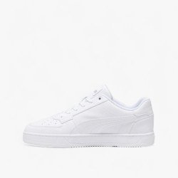 ZAPATILLAS PUMA CAVEN 2.0