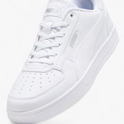 ZAPATILLAS PUMA CAVEN 2.0