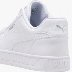 ZAPATILLAS PUMA CAVEN 2.0