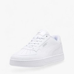 ZAPATILLAS PUMA CAVEN 2.0